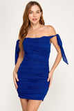 Lenovia Evening Gowns 3100