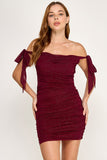 Lenovia Evening Gowns 3100