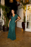 Lenovia Evening Gowns 3124