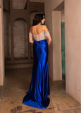 MayQueen Evening Gowns RQ8159