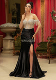 MayQueen Evening Gowns RQ8159