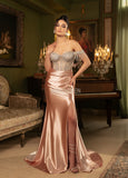 MayQueen Evening Gowns RQ8159