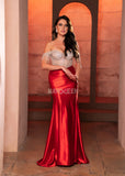 MayQueen Evening Gowns RQ8159