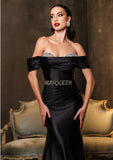 MayQueen Evening Gowns RQ8189
