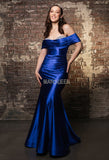 MayQueen Evening Gowns RQ8189