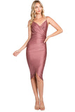 Lenovia Evening Gowns 3055