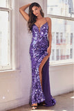 LaDivine by Cinderella Divine Evening gown B1141