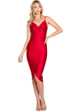Lenovia Evening Gowns 3055