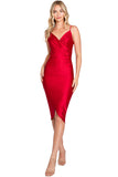 Lenovia Evening Gowns 3055