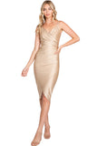 Lenovia Evening Gowns 3055