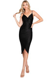 Lenovia Evening Gowns 3055