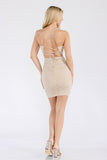 Lenovia Evening Gowns 3056