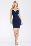 Lenovia Evening Gowns 3056