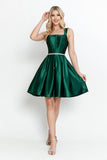 Lenovia Dama Dress 3071