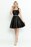 Lenovia Dama Dress 3071