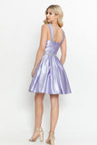 Lenovia Dama Dress 3071
