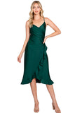 Lenovia Evening Gowns 3065