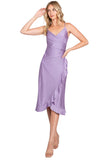 Lenovia Evening Gowns 3065