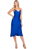 Lenovia Evening Gowns 3065
