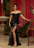 MayQueen Evening Gowns RQ8183
