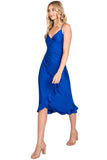 Lenovia Evening Gowns 3065