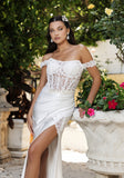 MayQueen Evening Gowns RQ8183