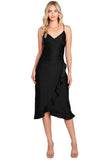 Lenovia Evening Gowns 3065