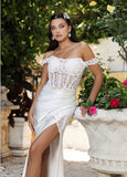 MayQueen Evening Gowns RQ8183