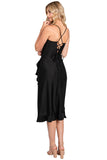 Lenovia Evening Gowns 3065