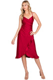 Lenovia Evening Gowns 3065