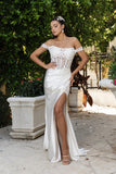 MayQueen Evening Gowns RQ8183
