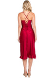 Lenovia Evening Gowns 3065