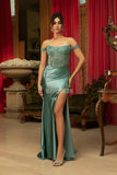 MayQueen Evening Gowns RQ8183