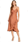 Lenovia Evening Gowns 3065