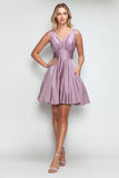 Lenovia Dama Dress 3090