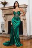 LaDivine by Cinderella Divine  Evening Gown CD269