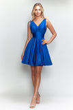 Lenovia Dama Dress 3090
