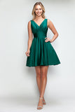 Lenovia Dama Dress 3090