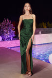 LaDivine by Cinderella Divine Evening Gown BD111