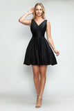Lenovia Dama Dress 3090