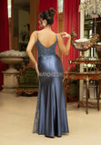 MayQueen Evening Gowns MQ2112