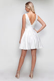 Lenovia Dama Dress 3090