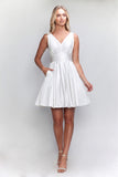 Lenovia Dama Dress 3090