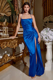 LaDivine by Cinderella Divine Evening Gown BD111