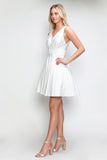 Lenovia Dama Dress 3090