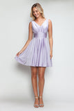 Lenovia Dama Dress 3090
