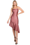 Lenovia Evening Gowns 3064