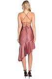 Lenovia Evening Gowns 3064