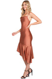 Lenovia Evening Gowns 3064