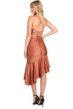 Lenovia Evening Gowns 3064